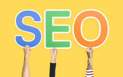 Measuring SEO Success: Key Measurements and Tools